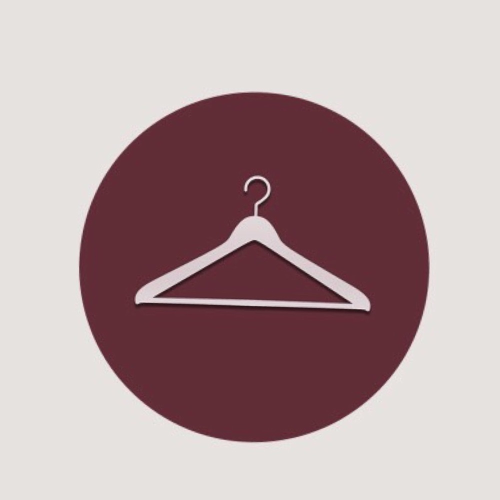 Additional shipping label